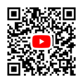 n猎youtubeE킽Ȃ׃M^[